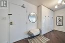 #203 -270 Queens Quay  W, Toronto, ON  - Indoor Photo Showing Other Room 