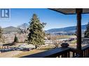 2075 Amundsen Road, Lake Country, BC  - Outdoor With View 
