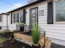 139 East 44Th Street, Hamilton, ON  - Outdoor With Exterior 