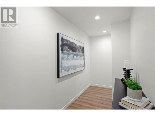 2311 Campbell Road, West Kelowna, BC - Indoor Photo Showing Other Room