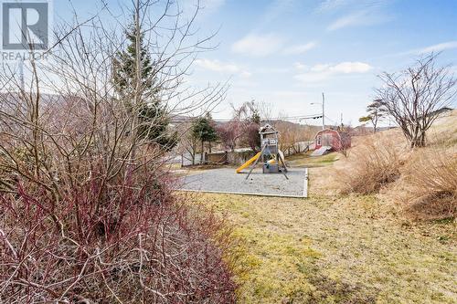 138 Maddox Cove Road, Petty Harbour, NL - Outdoor With View