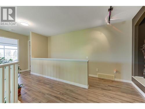 510 South Crest Drive, Kelowna, BC - Indoor Photo Showing Other Room