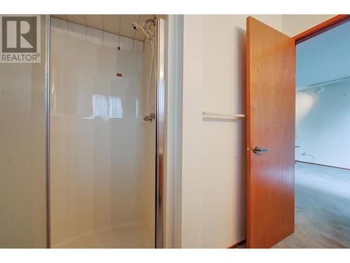 1181 Menu Road, West Kelowna, BC - Indoor Photo Showing Bathroom