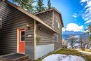 7635 Highway 3A, Balfour, BC  - Outdoor 