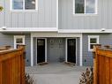 865 Patterson Avenue, Kelowna, BC  - Outdoor With Exterior 