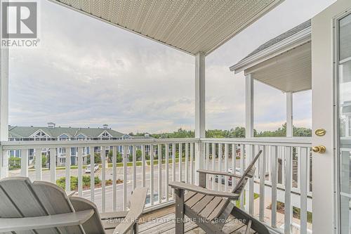 2448-49 - 90 Highland Drive, Oro-Medonte, ON - Outdoor With Exterior