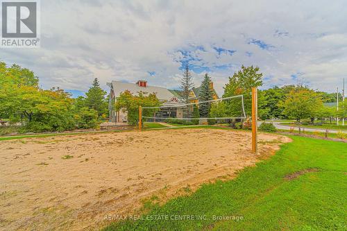 2448-49 - 90 Highland Drive, Oro-Medonte, ON - Outdoor With View