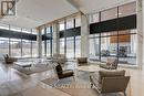602 - 20 Shore Breeze Drive, Toronto, ON  - Indoor Photo Showing Other Room 