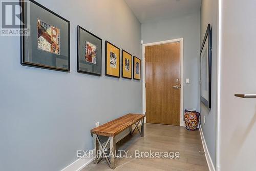 602 - 20 Shore Breeze Drive, Toronto, ON - Indoor Photo Showing Other Room