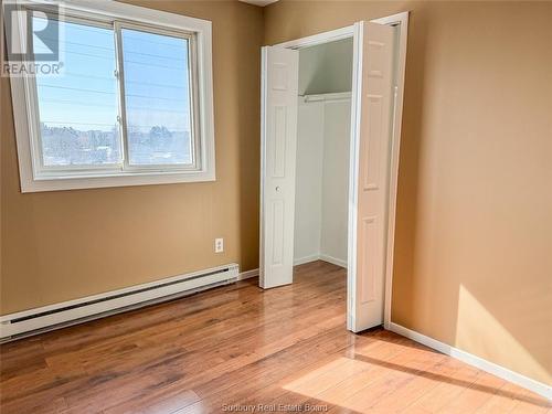 506 Lasalle Boulevard, Sudbury, ON - Indoor Photo Showing Other Room