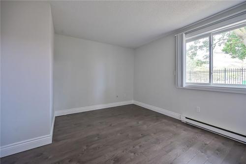 276 Eiwo Court|Unit #101, Waterloo, ON - Indoor Photo Showing Other Room