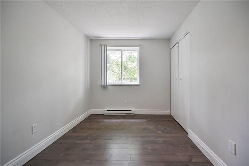 276 Eiwo Court|Unit #101, Waterloo, ON - Indoor Photo Showing Other Room