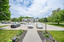 276 Eiwo Court|Unit #101, Waterloo, ON  - Outdoor With View 