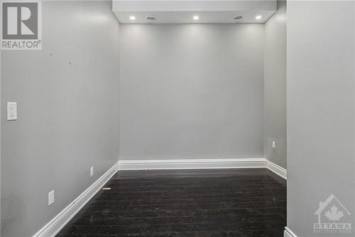 698 Cooper Street, Ottawa, ON - Indoor Photo Showing Other Room