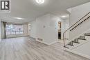#Main -1473 Freeport Dr, Mississauga, ON  - Indoor Photo Showing Other Room 