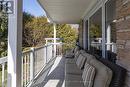2254 Yates Crt, Oakville, ON  - Outdoor With View 