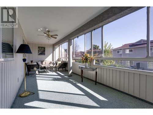 2477 Ingram Road Unit# 104, West Kelowna, BC - Outdoor With Exterior