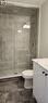 651 Pollock Grve, Smith-Ennismore-Lakefield, ON  - Indoor Photo Showing Bathroom 