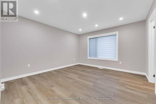 #3 -1131 Gordon St, Guelph, ON - Indoor Photo Showing Other Room