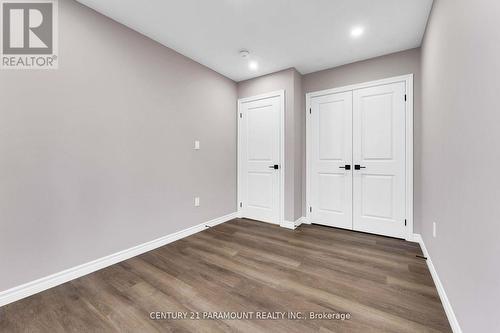#3 -1131 Gordon St, Guelph, ON - Indoor Photo Showing Other Room