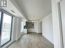 #505 -8 Rouge Valley Dr W, Markham, ON  - Indoor Photo Showing Other Room 