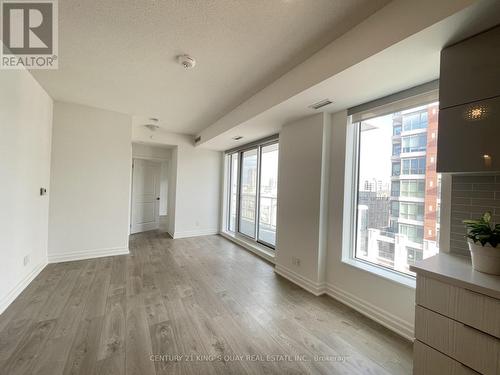 #505 -8 Rouge Valley Dr W, Markham, ON - Indoor Photo Showing Other Room