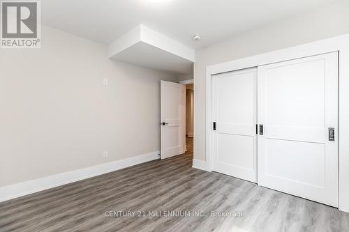 18 Lakeshore Rd, Wasaga Beach, ON - Indoor Photo Showing Other Room