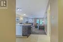 #2446-47 -90 Highland Dr, Oro-Medonte, ON  - Indoor Photo Showing Other Room 