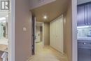 #2446-47 -90 Highland Dr, Oro-Medonte, ON  - Indoor Photo Showing Other Room 