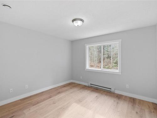 390 Fourneau Way, Parksville, BC - Indoor Photo Showing Other Room