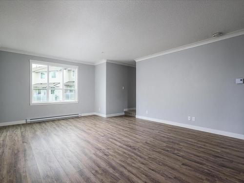 3-6107 Llewellyn Pl, Nanaimo, BC - Indoor Photo Showing Other Room