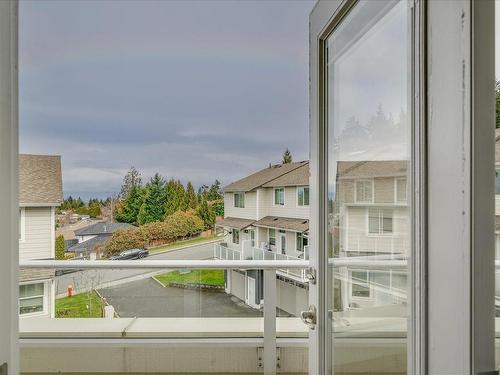 3-6107 Llewellyn Pl, Nanaimo, BC -  Photo Showing Other Room