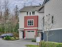 3-6107 Llewellyn Pl, Nanaimo, BC  - Outdoor 