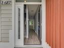 3-6107 Llewellyn Pl, Nanaimo, BC  - Outdoor With Exterior 