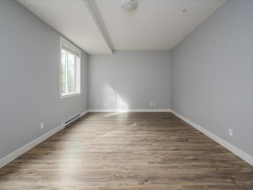 3-6107 Llewellyn Pl, Nanaimo, BC - Indoor Photo Showing Other Room
