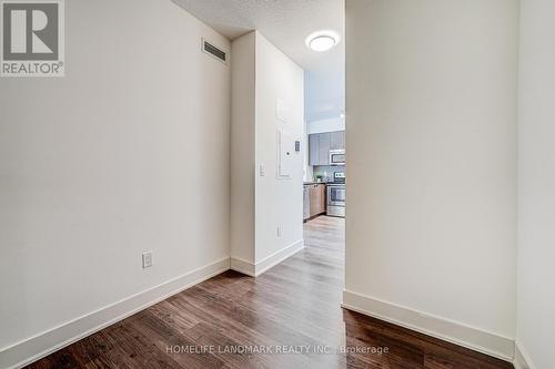 #3506 -88 Sheppard Ave E, Toronto, ON - Indoor Photo Showing Other Room