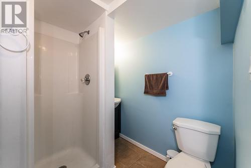 1677 8Th Avenue, Prince George, BC - Indoor Photo Showing Bathroom