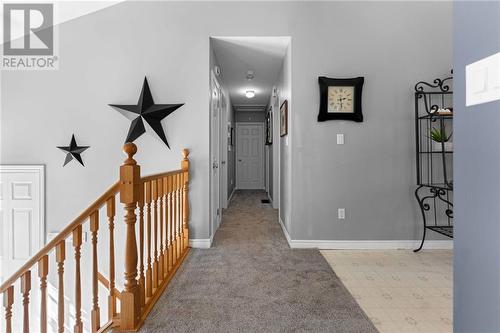 1578 Rapid Road, Westmeath, ON - Indoor Photo Showing Other Room