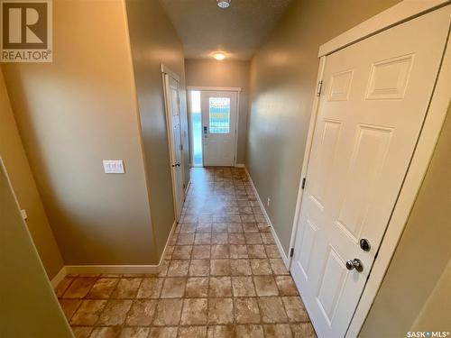 31 701 Mcintosh Street E, Swift Current, SK - Indoor Photo Showing Other Room
