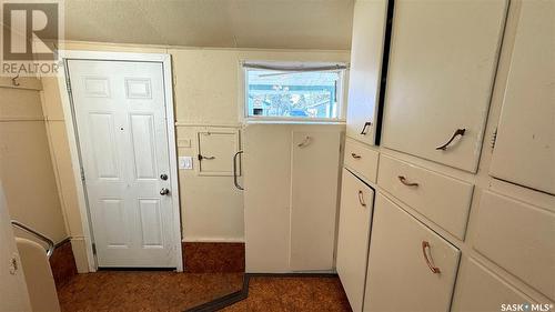 761 4Th Street E, Prince Albert, SK - Indoor Photo Showing Other Room