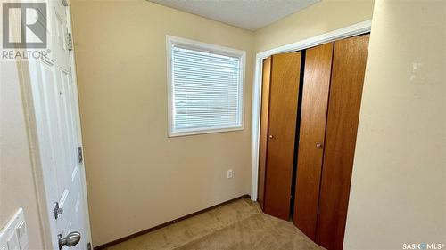 761 4Th Street E, Prince Albert, SK - Indoor Photo Showing Other Room