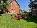 #1&2 -5 Sussex St N, Kawartha Lakes, ON  - Outdoor 