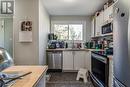 32 - 1440 Garth Street, Hamilton, ON  - Indoor Photo Showing Kitchen With Double Sink 