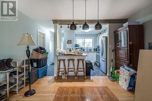 #32 -1440 Garth St, Hamilton, ON - Indoor Photo Showing Other Room