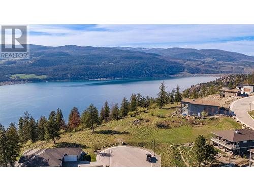 8988 Bayswater Place, Vernon, BC 