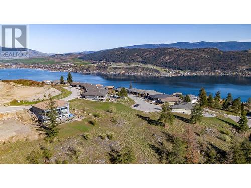 8988 Bayswater Place, Vernon, BC 