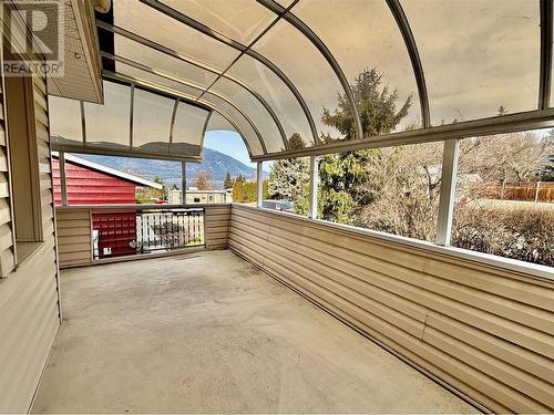 1950 27 Avenue Ne, Salmon Arm, BC -  Photo Showing Other Room