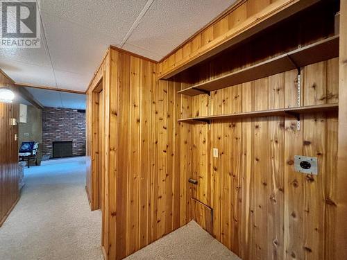1950 27 Avenue Ne, Salmon Arm, BC - Indoor Photo Showing Other Room