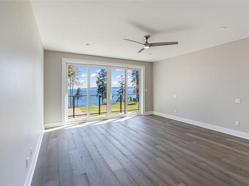 3560 Bonnie Dr, Nanaimo, BC - Indoor Photo Showing Other Room