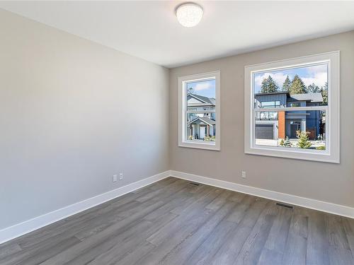 3560 Bonnie Dr, Nanaimo, BC - Indoor Photo Showing Other Room